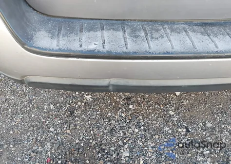 2008 Subaru Outback 2.5I Limited/2.5I Limited L.l. Bean Edition from USA, damaged, VIN 4S4BP62C787359410